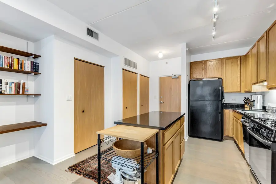 515 Main Street #308, Evanston, IL 60202 - Image #2