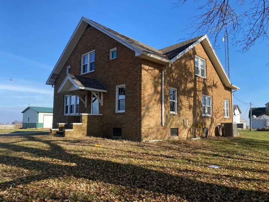 8742 E 1300th Street, Granville, IL 61326 - Image #2