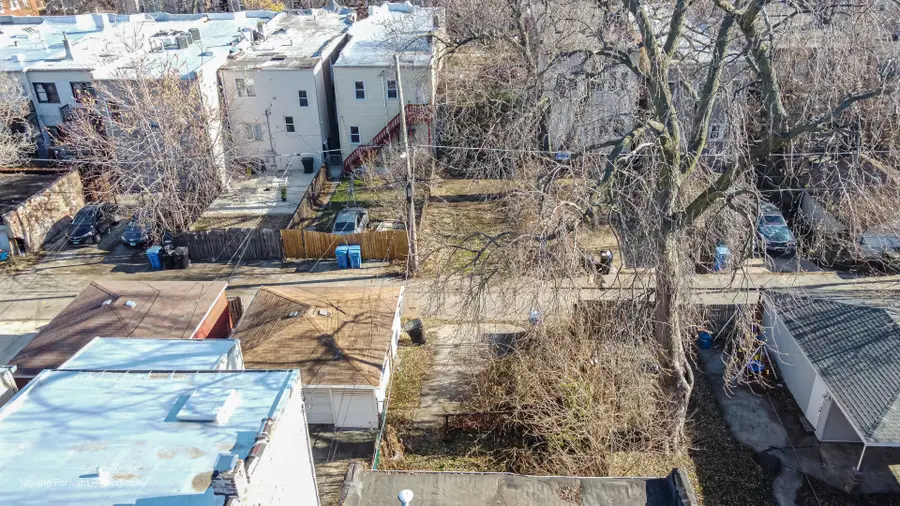 6617 S Vernon Avenue, Chicago, IL 60637 - Image #3