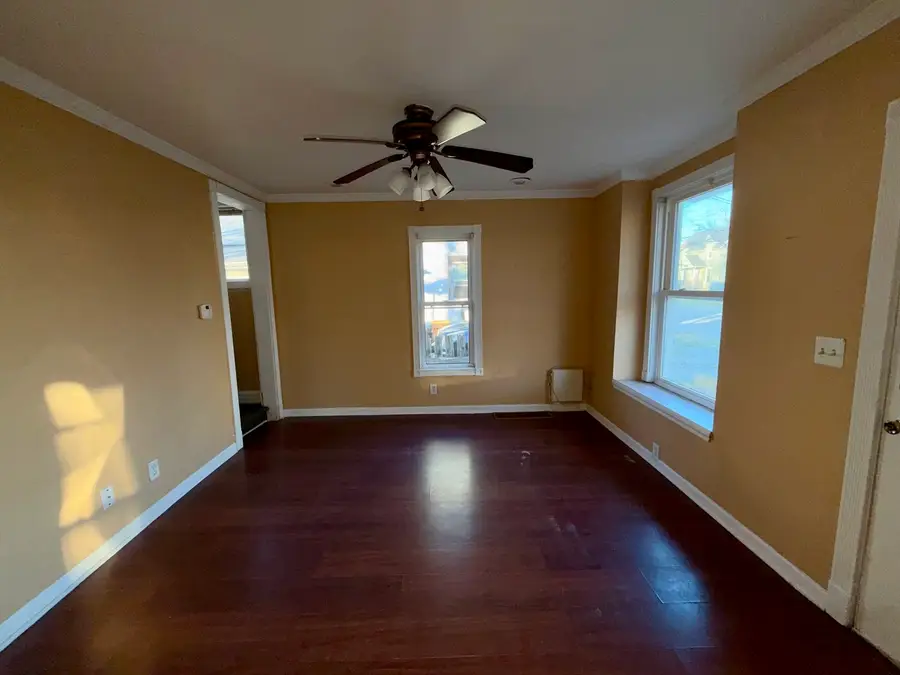 709 Caswell Street, Belvidere, IL 61008 - Image #3