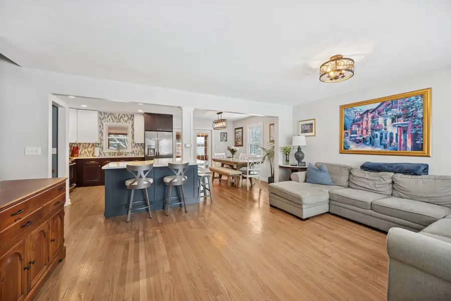 Address Withheld By Seller, Downers Grove, IL 60516 - Image #2