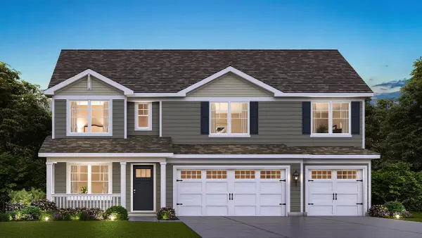 308 Astor Court, Elgin, IL 60124