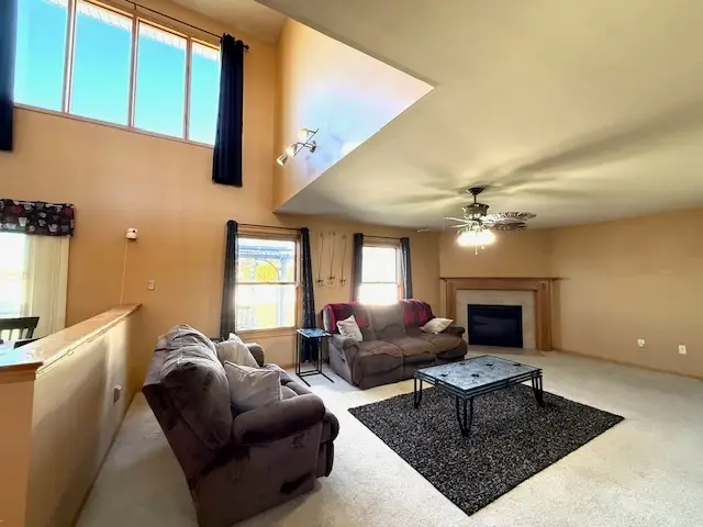 2021 Willow Brook Drive, Bourbonnais, IL 60914 - Image #3