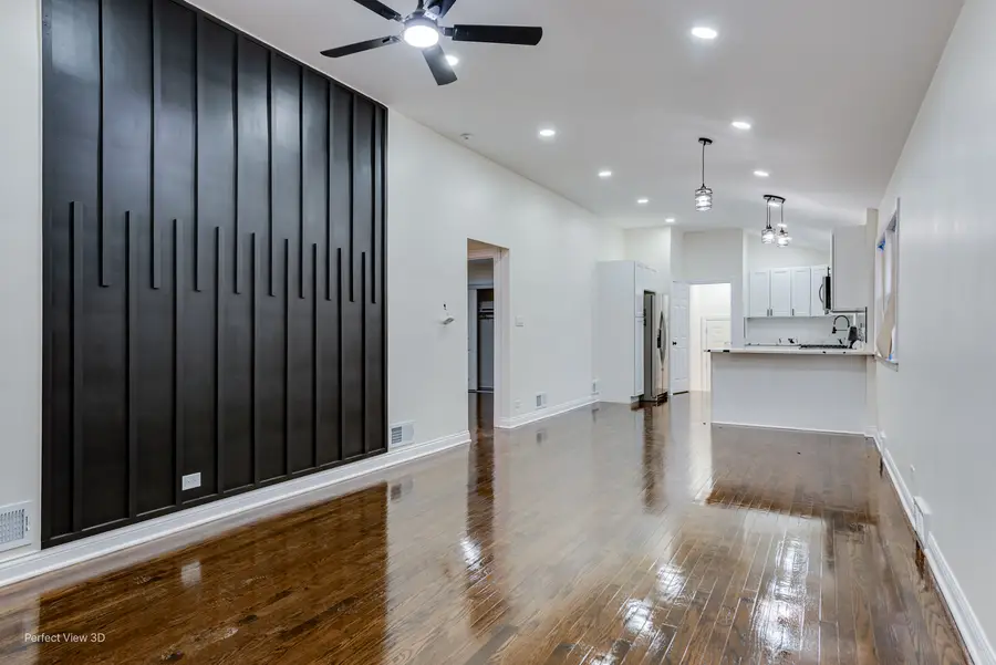 1319 E 89th Street, Chicago, IL 60619 - Image #3