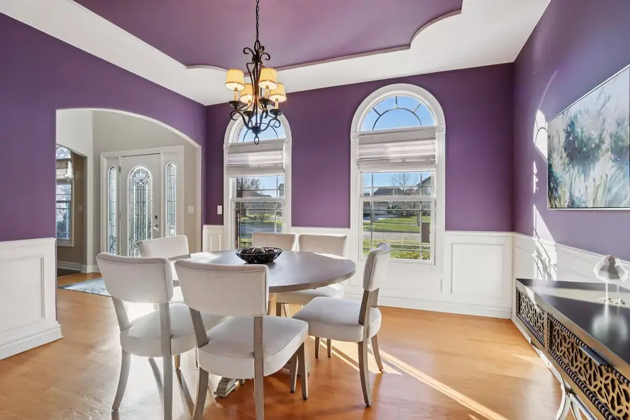 12913 Waterford Court, Plainfield, IL 60585 - Image #3