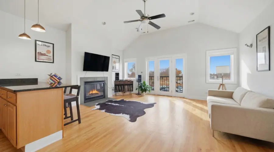 7513 W Irving Park Road #3, Chicago, IL 60634 - Image #3