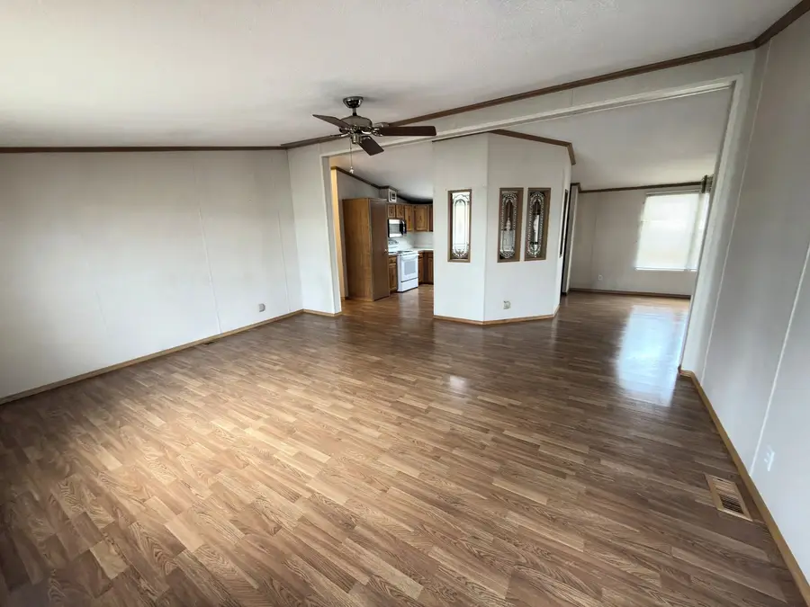 823 Fox Lane, Belvidere, IL 61008 - Image #2