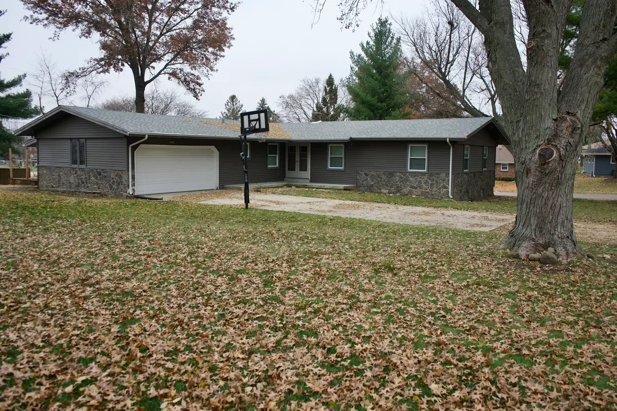 3068 City View Drive, Rockford, IL 61101 - Image #1