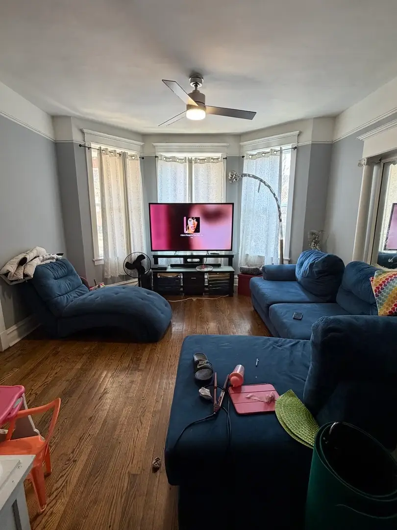 6156 S Indiana Avenue, Chicago, IL 60637 - Image #3