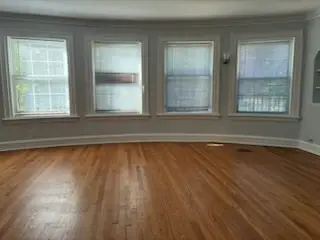 6307 N Talman Avenue, Chicago, IL 60659 - Image #2