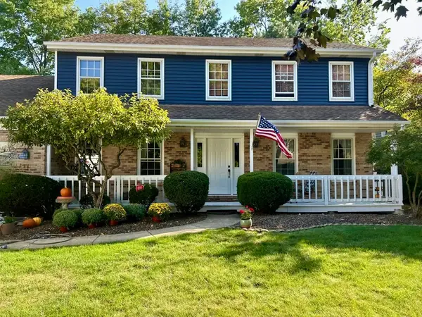 1120 Colgate Court, Naperville, IL 60565