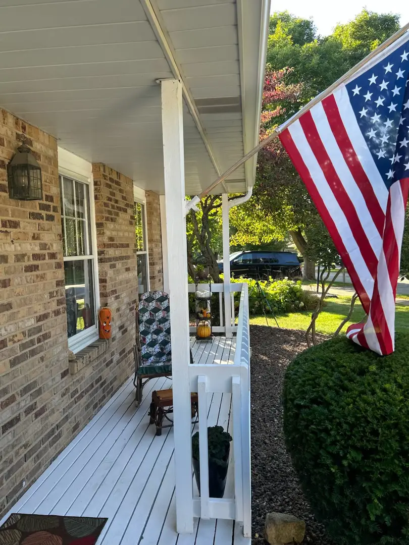 1120 Colgate Court, Naperville, IL 60565 - Image #3