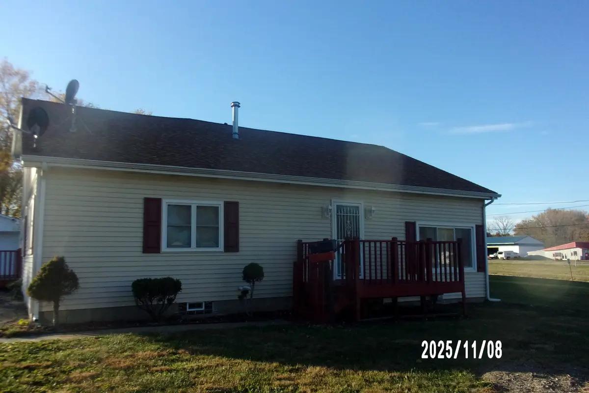 104 Jones Lane, Danville, IL 61832 - Image #1