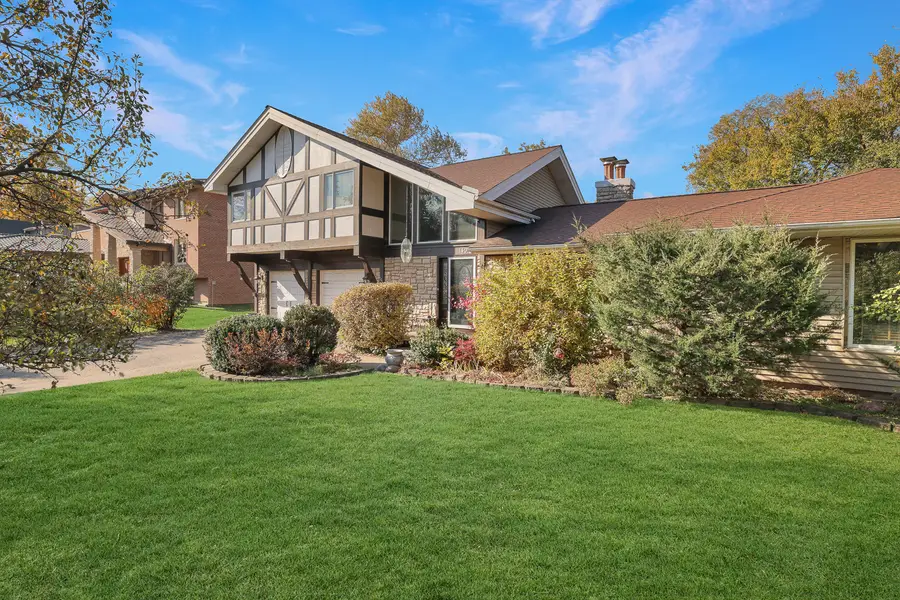 Address Withheld By Seller, Medinah, IL 60157 - Image #2