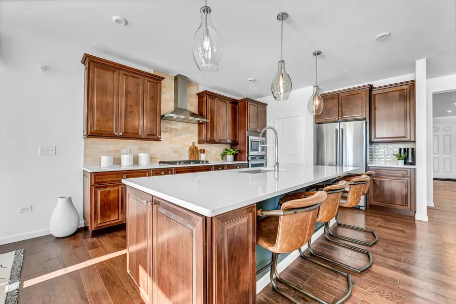 3152 Adelwood Circle, Aurora, IL 60503 - Image #3