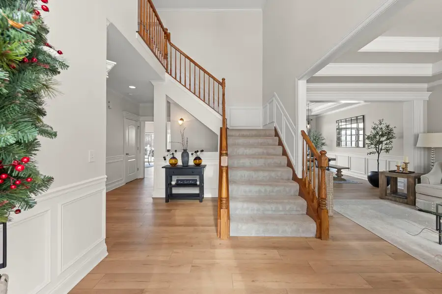 24838 Thornberry Drive, Plainfield, IL 60544 - Image #2