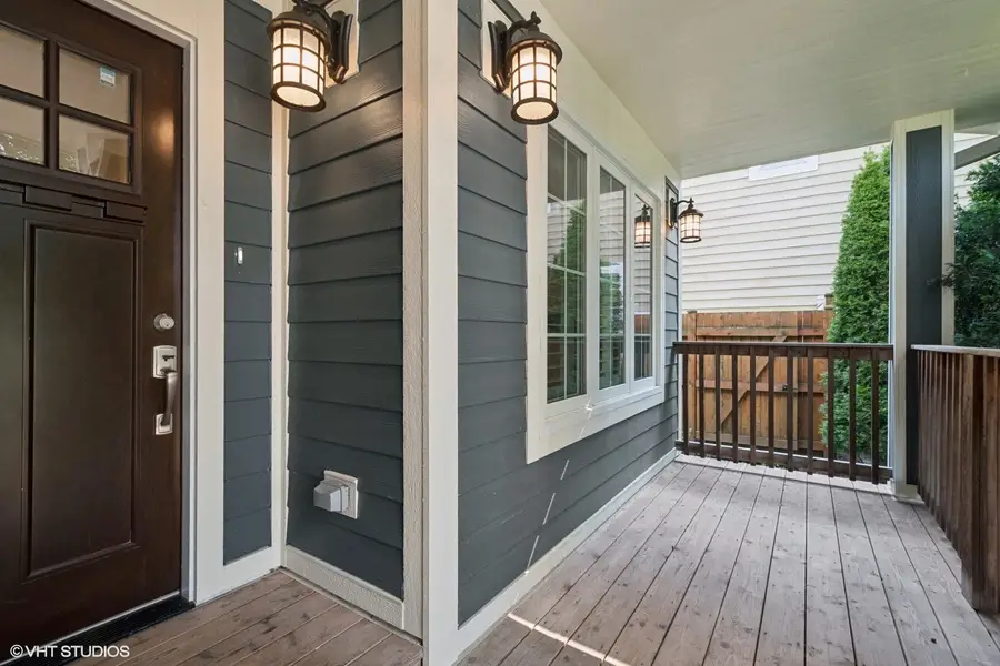 1635 Elder Lane, Northfield, IL 60093 - Image #2