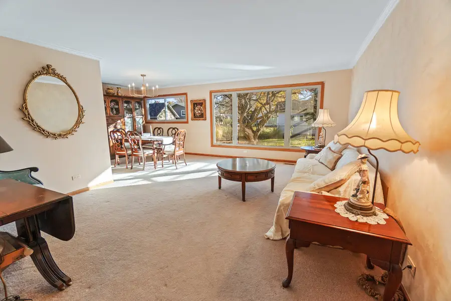 315 Cottonwood Court, Schaumburg, IL 60193 - Image #2