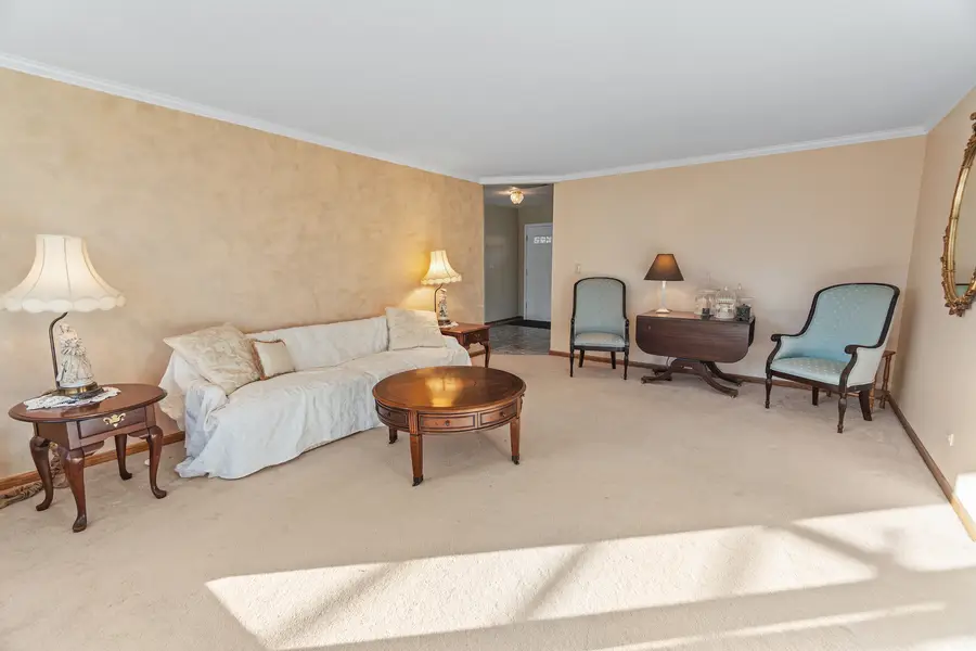 315 Cottonwood Court, Schaumburg, IL 60193 - Image #3