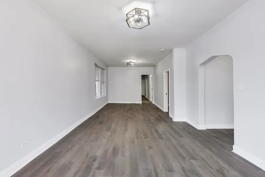 5716 S May Street, Chicago, IL 60621 - Image #3