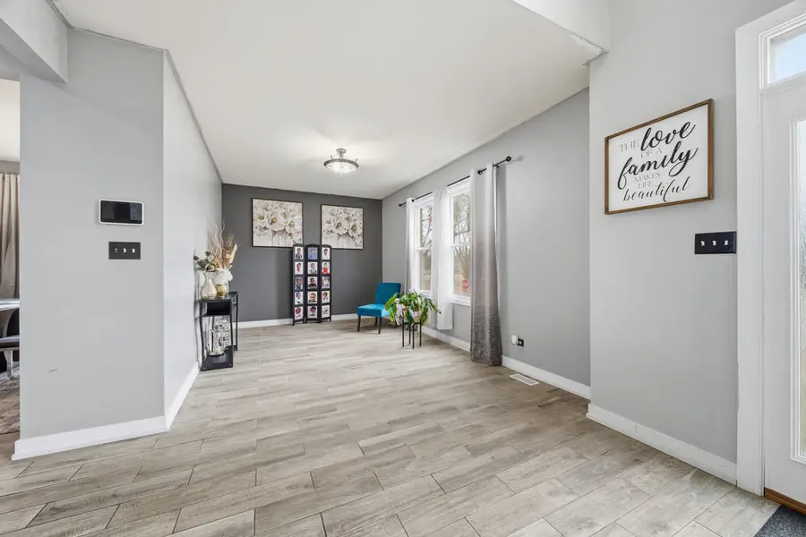 3742 Beech Street, Flossmoor, IL 60422 - Image #3