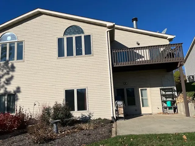 1466 Mollie Drive, Morris, IL 60450 - Image #3