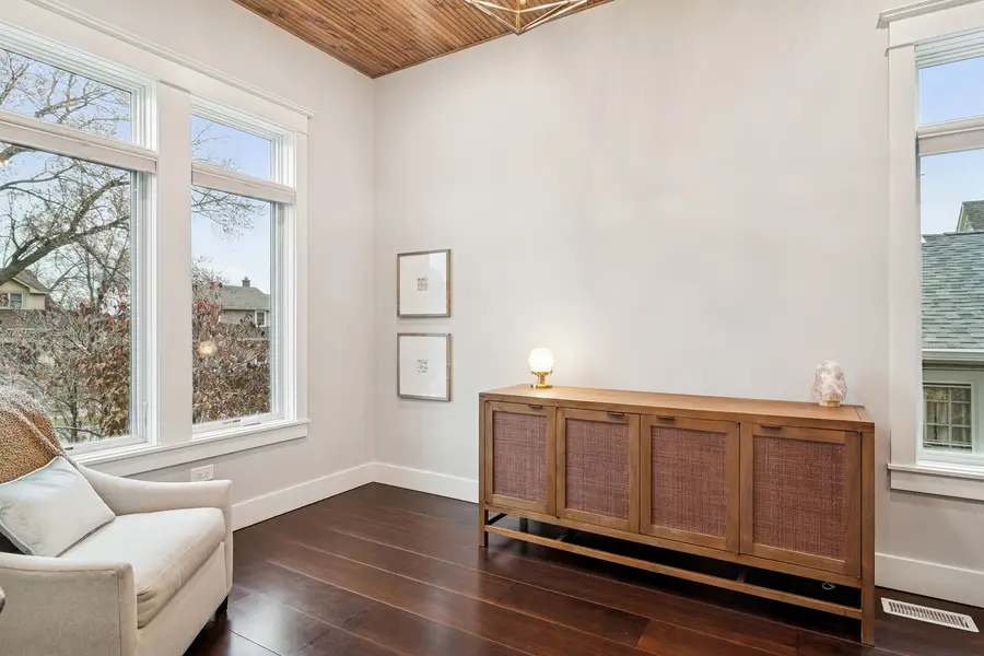 721 Meadow Lane, Libertyville, IL 60048 - Image #3