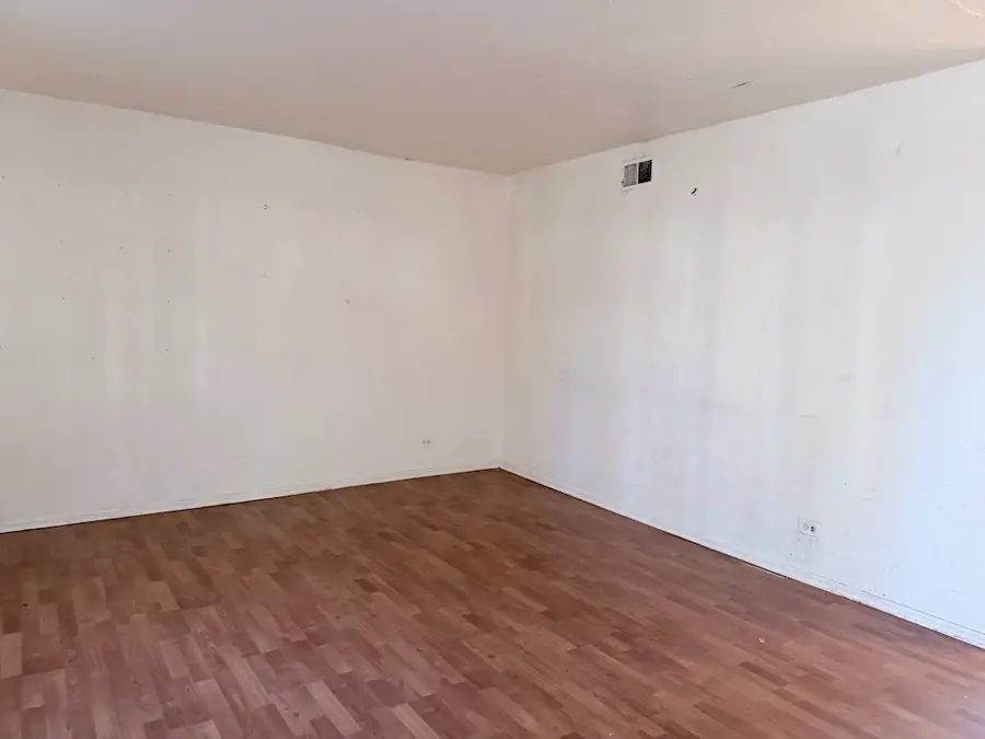 3617 175th Place, Country Club Hills, IL 60478 - Image #3