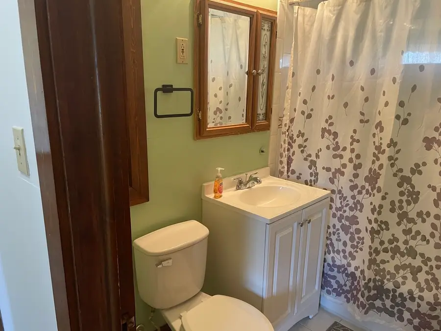 1905 Innercircle Drive, Crest Hill, IL 60403 - Image #2