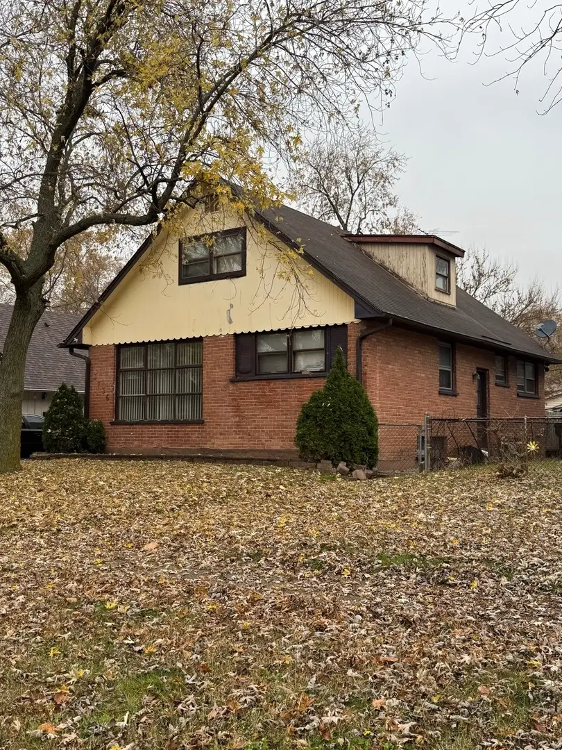 3736 168th Place, Country Club Hills, IL 60478 - Image #3