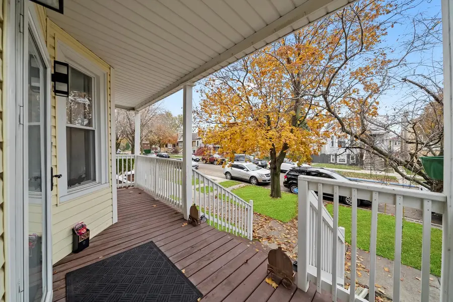 1831 S 56th Court, Cicero, IL 60804 - Image #2