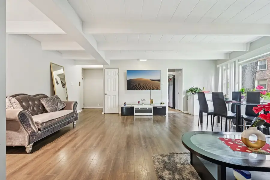 2142 W Rosemont Avenue #1A, Chicago, IL 60659 - Image #3