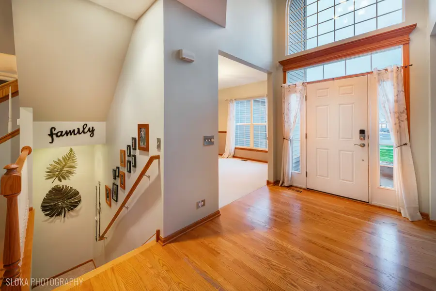 1123 Village Road, Crystal Lake, IL 60014 - Image #3