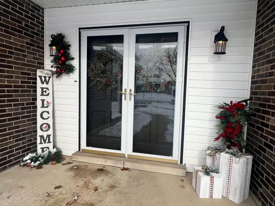 632 Independence Avenue, Westmont, IL 60559 - Image #2