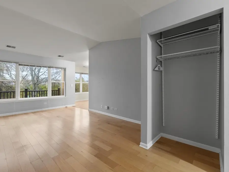 1106 Stratford Court #C, Elgin, IL 60120 - Image #2