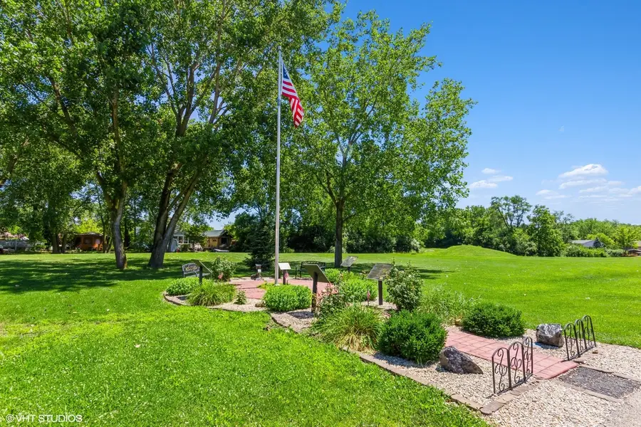 13 Hole In The Wall Road, Wilmington, IL 60481 - Image #2