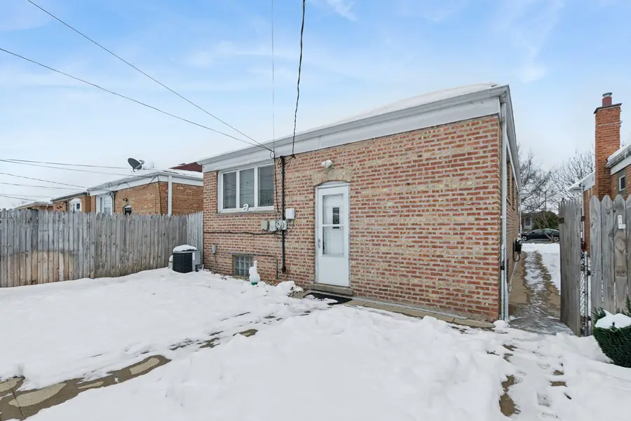 8444 S Kostner Avenue, Chicago, IL 60652 - Image #3