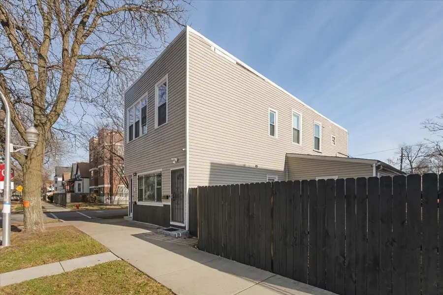 Address Withheld By Seller, Chicago, IL 60636 - Image #2