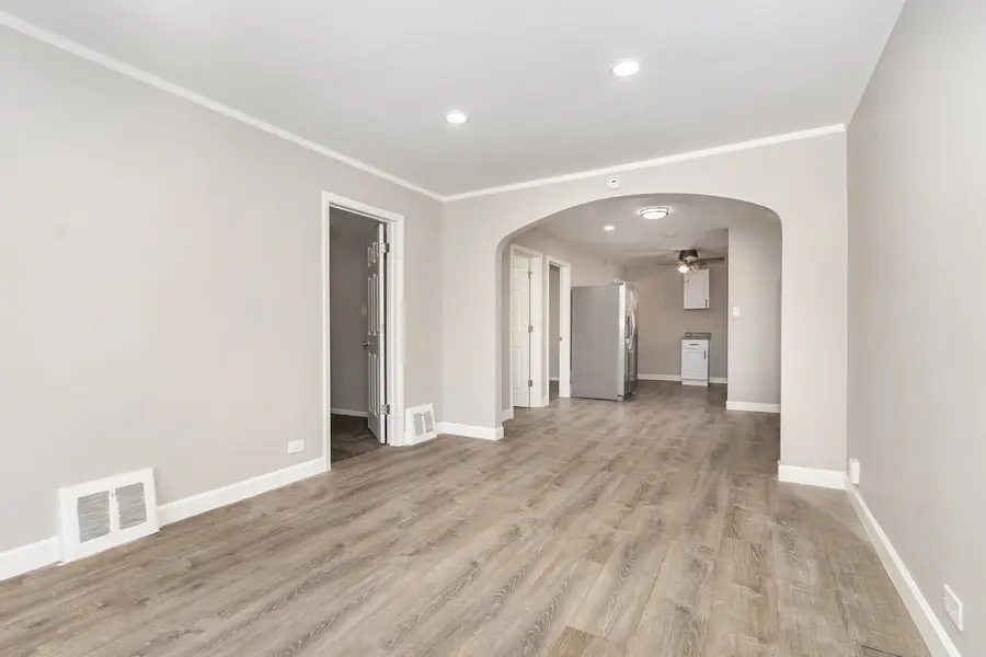 14310 S Union Avenue, Riverdale, IL 60827 - Image #2