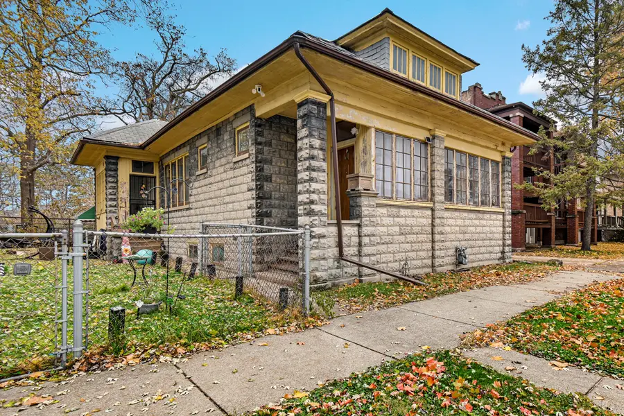 11548 S Normal Avenue, Chicago, IL 60628 - Image #3