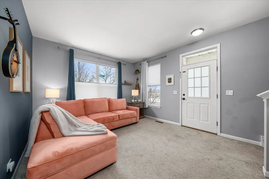 2077 Union Mill Drive, Aurora, IL 60503 - Image #2