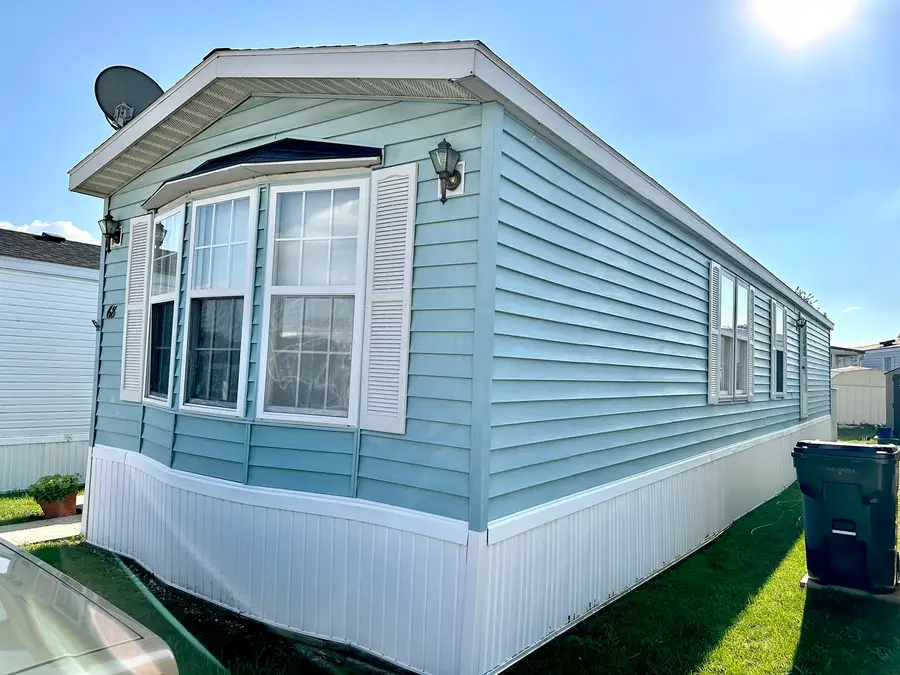 27W370 Geneva Road #68, West Chicago, IL 60185 - Image #2