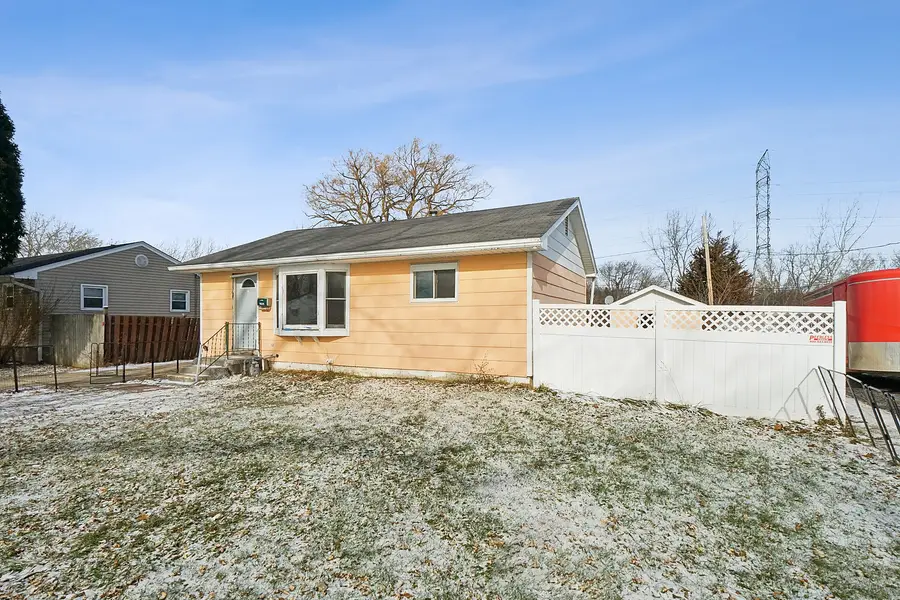 1626 Rice Street, Waukegan, IL 60087 - Image #2