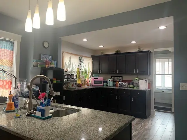 514 Marcy Street, Ottawa, IL 61350 - Image #2