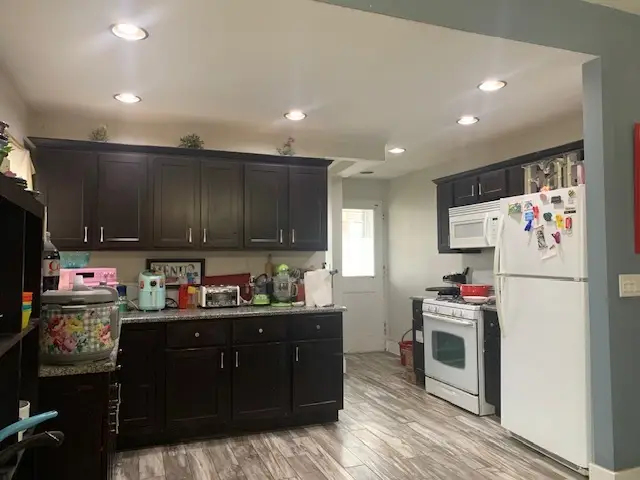 514 Marcy Street, Ottawa, IL 61350 - Image #3