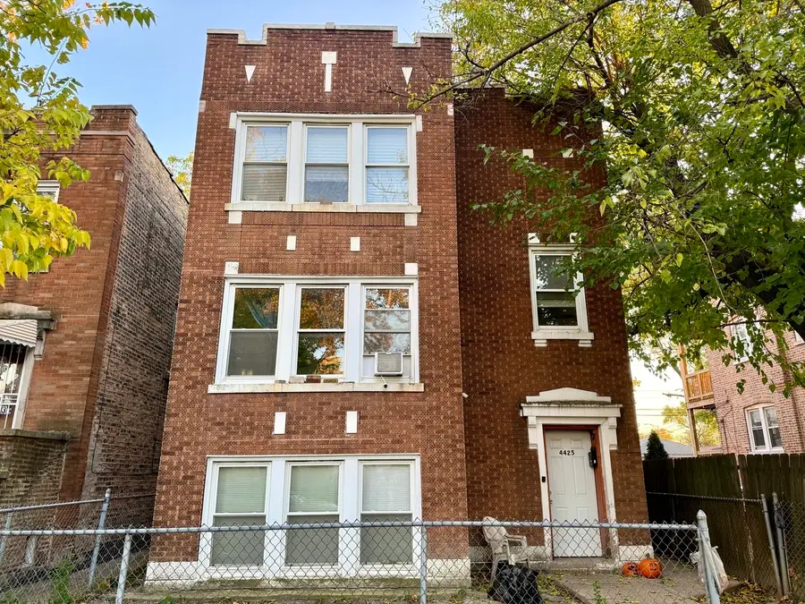 4425 W Cortez Street, Chicago, IL 60651 - Image #2