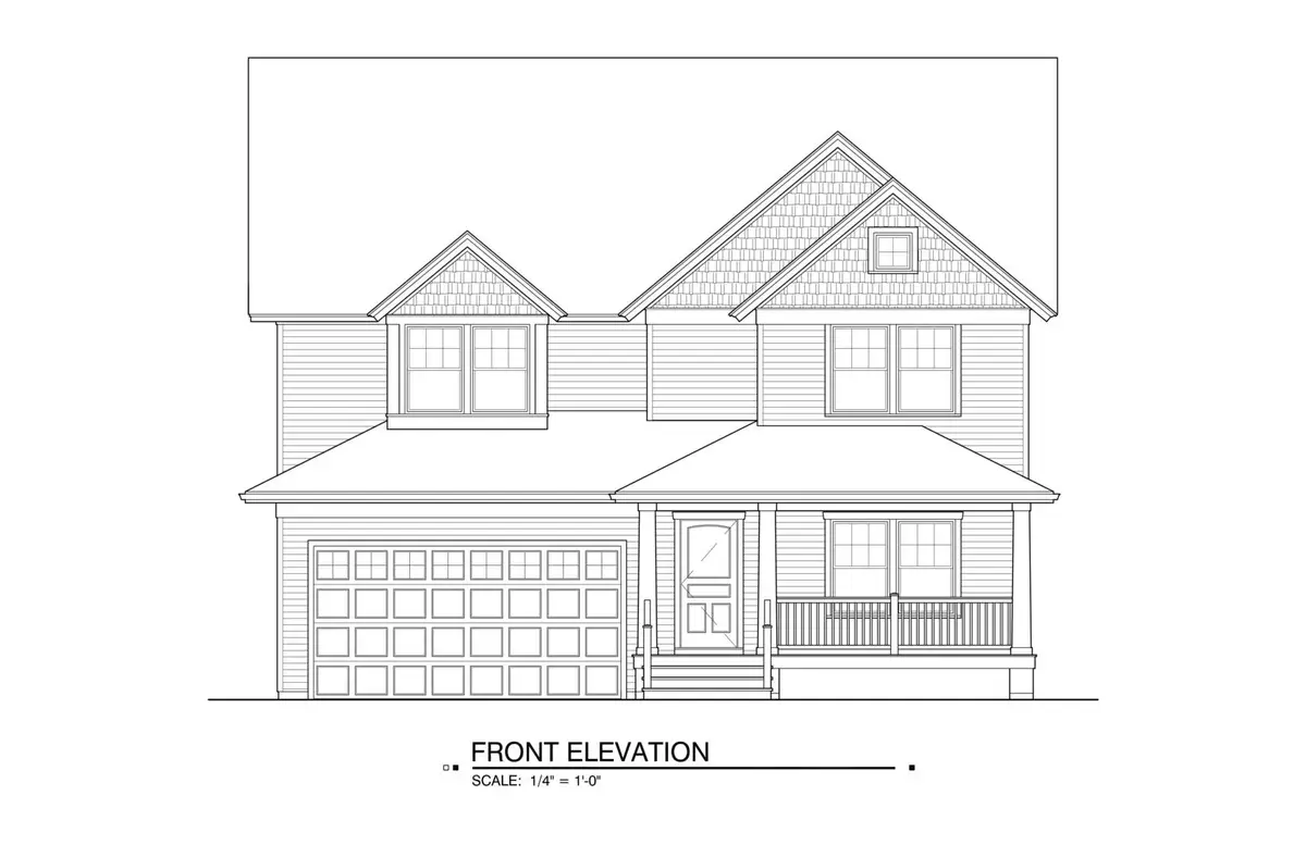 868 S Spring Road, Elmhurst, IL 60126 - Image #1