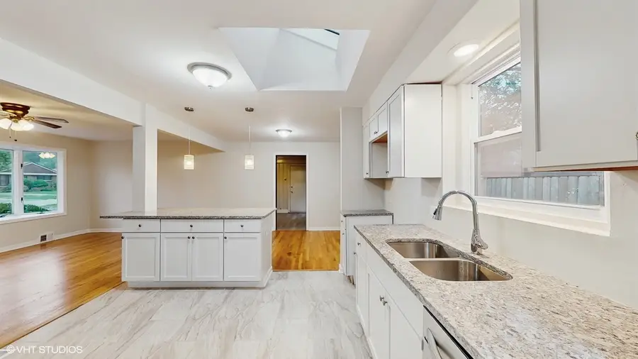 3844 214th Place, Matteson, IL 60443 - Image #3