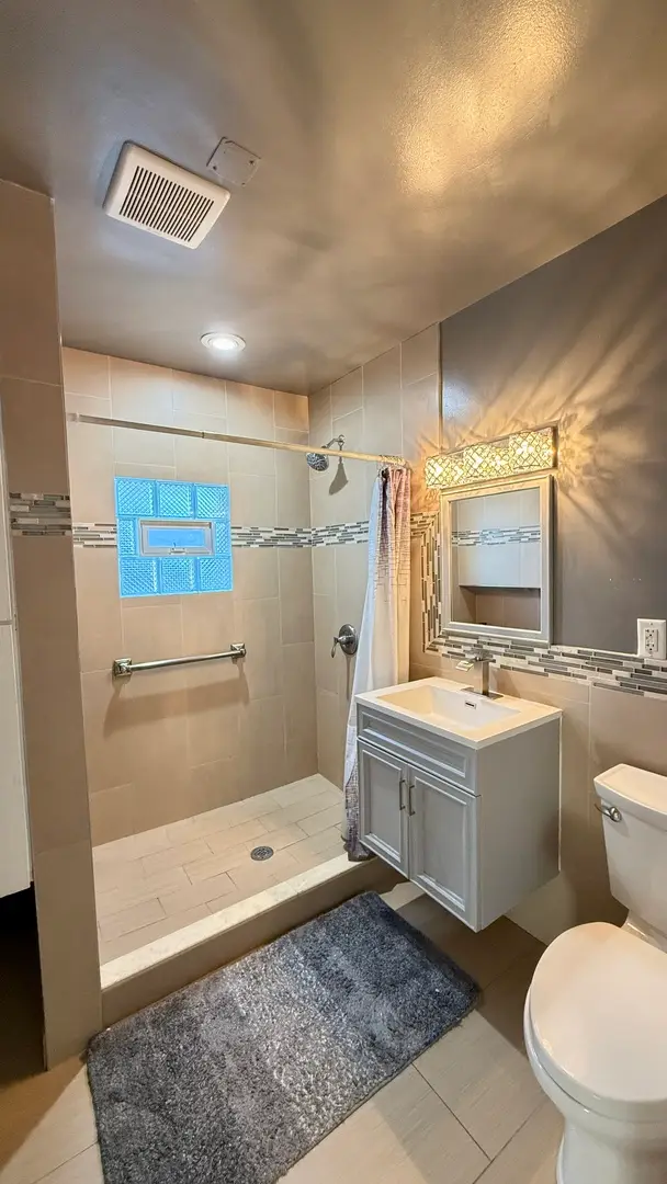 1818 N 38th Avenue, Stone Park, IL 60165 - Image #3