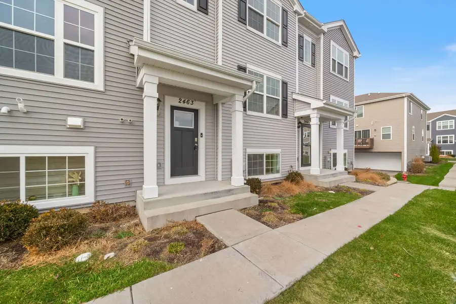 2463 Bella Drive, Pingree Grove, IL 60140 - Image #2